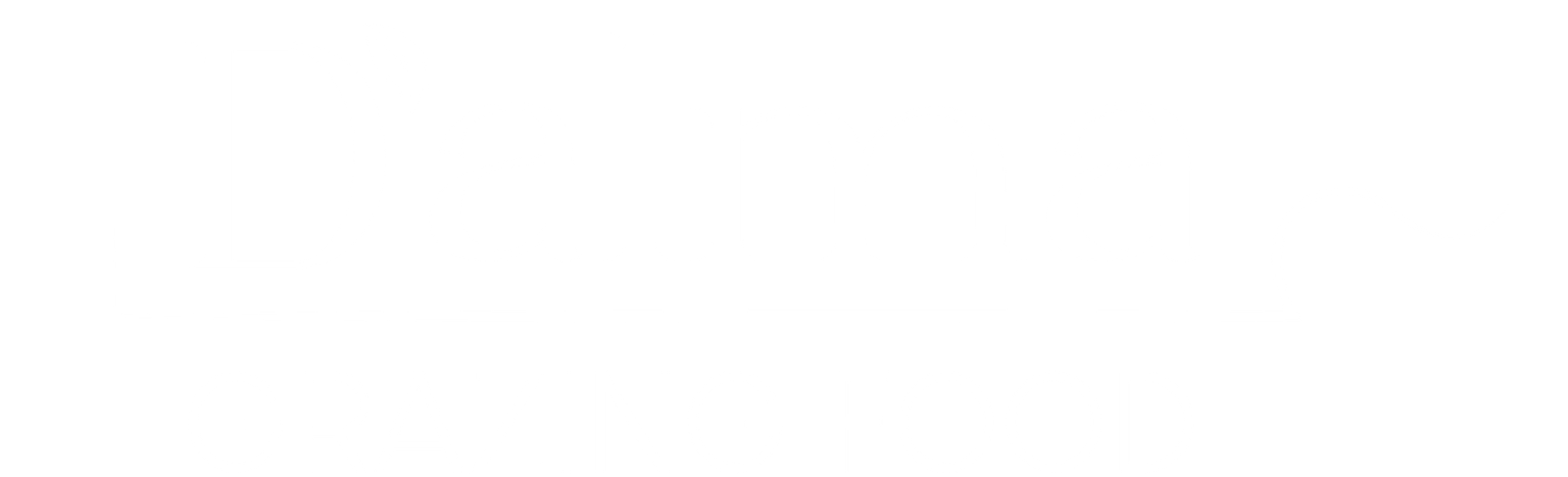 Logo Dalma Grazing Foods